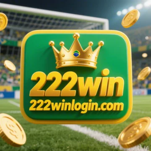 222win